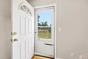 33 Hillsdale St, Cincinnati, OH 45216 - Photo 34