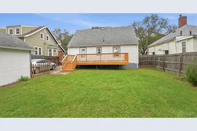 33 Hillsdale Street, Cincinnati, OH 45216 - Photo 56