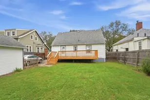 33 Hillsdale St, Cincinnati, OH 45216 - Photo 56