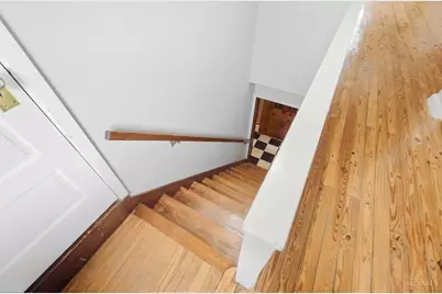33 Hillsdale Street, Cincinnati, OH 45216 - Photo 36