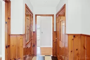 33 Hillsdale St, Cincinnati, OH 45216 - Photo 14