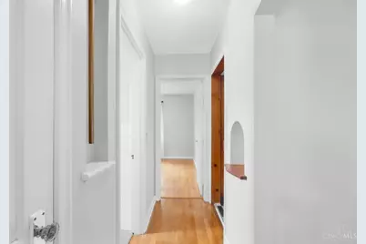 33 Hillsdale Street, Cincinnati, OH 45216 - Photo 26
