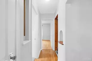 33 Hillsdale St, Cincinnati, OH 45216 - Photo 26