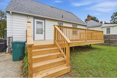 33 Hillsdale Street, Cincinnati, OH 45216 - Photo 58
