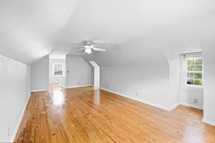 33 Hillsdale St, Cincinnati, OH 45216 - Photo 40