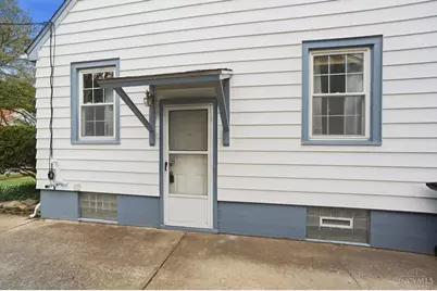 33 Hillsdale Street, Cincinnati, OH 45216 - Photo 54