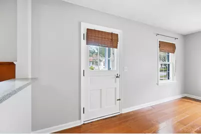 33 Hillsdale Street, Cincinnati, OH 45216 - Photo 6