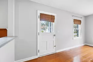 33 Hillsdale St, Cincinnati, OH 45216 - Photo 6
