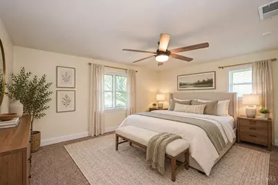 3654 E Galbraith Road, Sycamore Township, OH 45236 - Photo 22