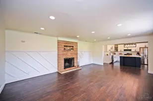 3654 E Galbraith Rd, Sycamore Township, OH 45236 - Photo 8