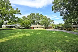 3654 E Galbraith Rd, Sycamore Township, OH 45236 - Photo 1