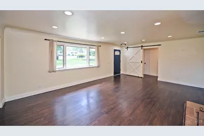 3654 E Galbraith Road, Sycamore Township, OH 45236 - Photo 10