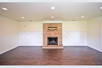 3654 E Galbraith Road, Sycamore Township, OH 45236 - Photo 12