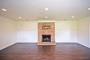 3654 E Galbraith Rd, Sycamore Township, OH 45236 - Photo 12