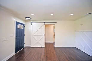 3654 E Galbraith Rd, Sycamore Township, OH 45236 - Photo 6