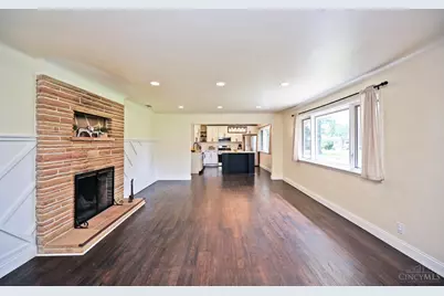 3654 E Galbraith Road, Sycamore Township, OH 45236 - Photo 14