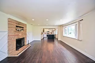 3654 E Galbraith Rd, Sycamore Township, OH 45236 - Photo 14