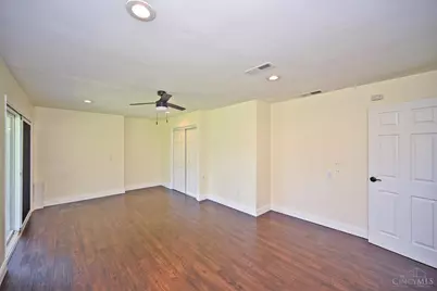 3654 E Galbraith Road, Sycamore Township, OH 45236 - Photo 36