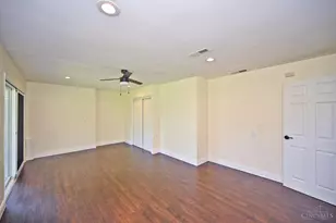 3654 E Galbraith Rd, Sycamore Township, OH 45236 - Photo 36