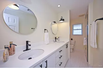3654 E Galbraith Road, Sycamore Township, OH 45236 - Photo 26