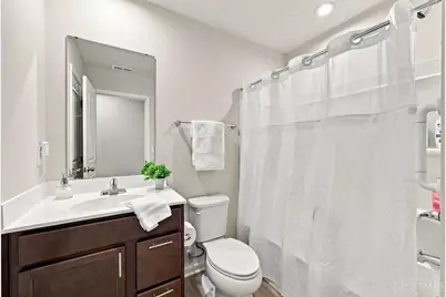 5009 Brooklet Way, Middletown, OH 45042 - Photo 24