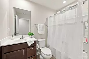 5009 Brooklet Wy, Middletown, OH 45042 - Photo 24