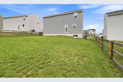 5009 Brooklet Way, Middletown, OH 45042 - Photo 30