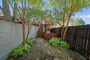 1619 Mansfield St, Cincinnati, OH 45202 - Photo 38