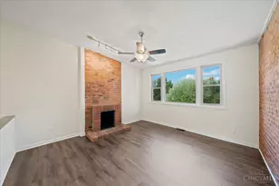 1619 Mansfield St, Cincinnati, OH 45202 - Photo 24