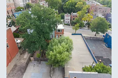 1619 Mansfield Street, Cincinnati, OH 45202 - Photo 46