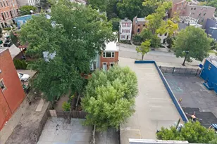 1619 Mansfield St, Cincinnati, OH 45202 - Photo 46