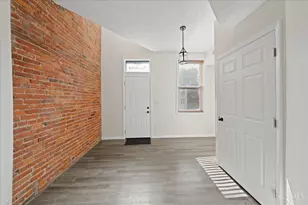 1619 Mansfield St, Cincinnati, OH 45202 - Photo 16