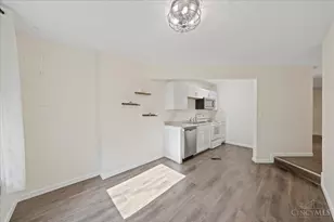 1619 Mansfield St, Cincinnati, OH 45202 - Photo 4