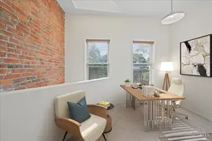 1619 Mansfield St, Cincinnati, OH 45202 - Photo 28