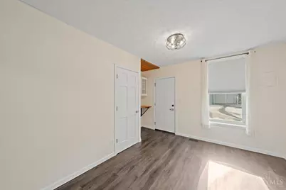 1619 Mansfield Street, Cincinnati, OH 45202 - Photo 8