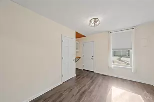 1619 Mansfield St, Cincinnati, OH 45202 - Photo 8