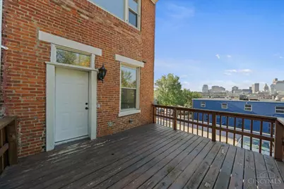 1619 Mansfield Street, Cincinnati, OH 45202 - Photo 36