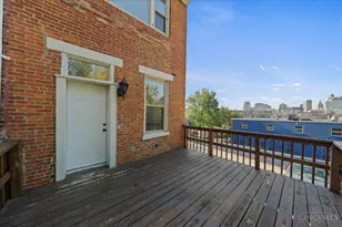 1619 Mansfield St, Cincinnati, OH 45202 - Photo 36