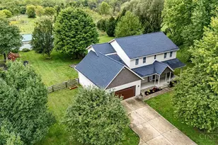 6383 Oxford Milford Rd, Oxford Township, OH 45056 - Photo 56