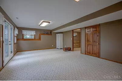 6383 Oxford Milford Road, Oxford Township, OH 45056 - Photo 32