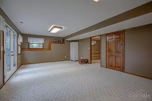 6383 Oxford Milford Rd, Oxford Township, OH 45056 - Photo 32