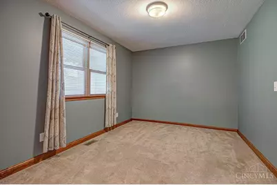6383 Oxford Milford Road, Oxford Township, OH 45056 - Photo 22