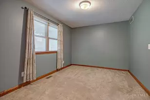 6383 Oxford Milford Rd, Oxford Township, OH 45056 - Photo 22