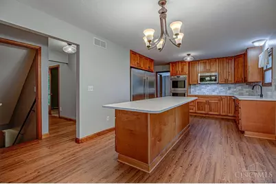 6383 Oxford Milford Road, Oxford Township, OH 45056 - Photo 8