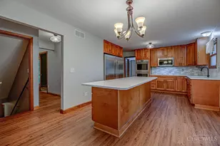 6383 Oxford Milford Rd, Oxford Township, OH 45056 - Photo 8