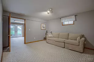 6383 Oxford Milford Rd, Oxford Township, OH 45056 - Photo 30
