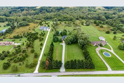 6383 Oxford Milford Road, Oxford Township, OH 45056 - Photo 46