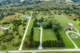 6383 Oxford Milford Rd, Oxford Township, OH 45056 - Photo 46