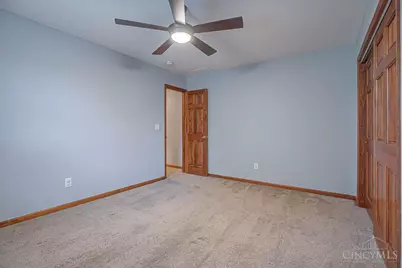 6383 Oxford Milford Road, Oxford Township, OH 45056 - Photo 28