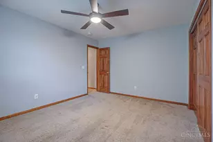 6383 Oxford Milford Rd, Oxford Township, OH 45056 - Photo 28
